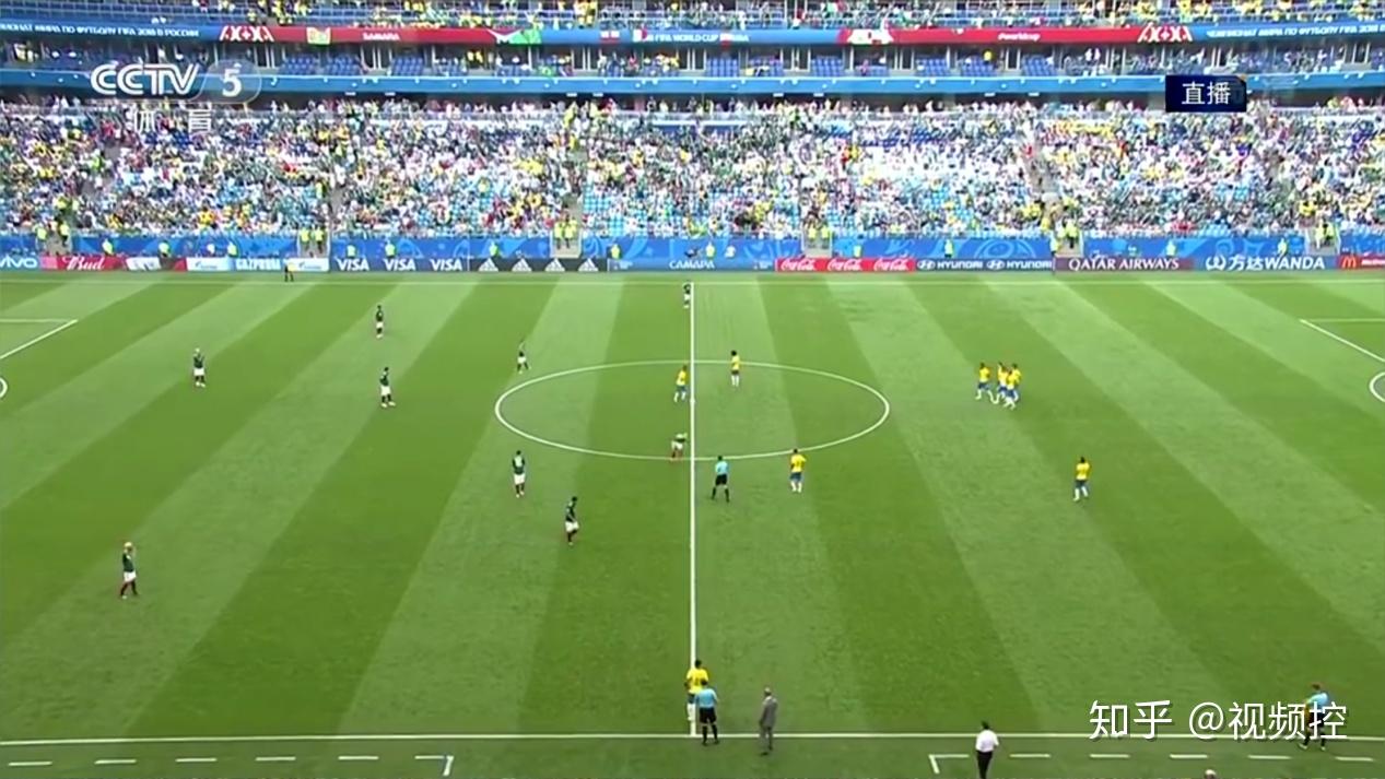 常生活中提 常生活中提