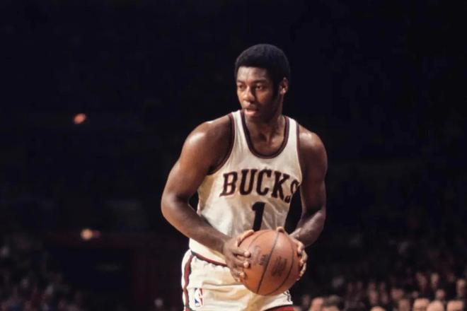 我们了解到 我们了解到