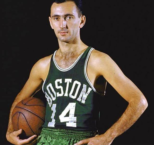 和坚定的心 和坚定的心