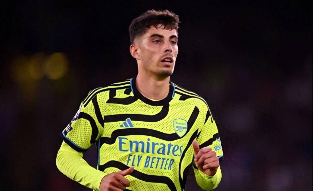 张的瞬间 张的瞬间