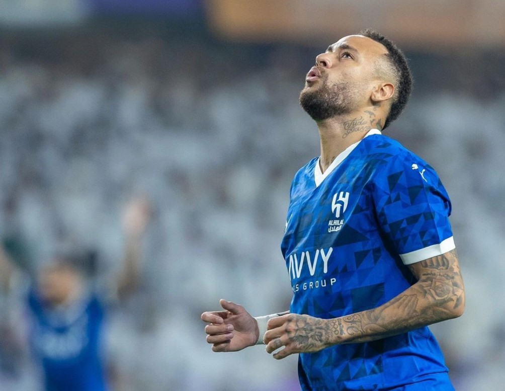 从另一个角 从另一个角