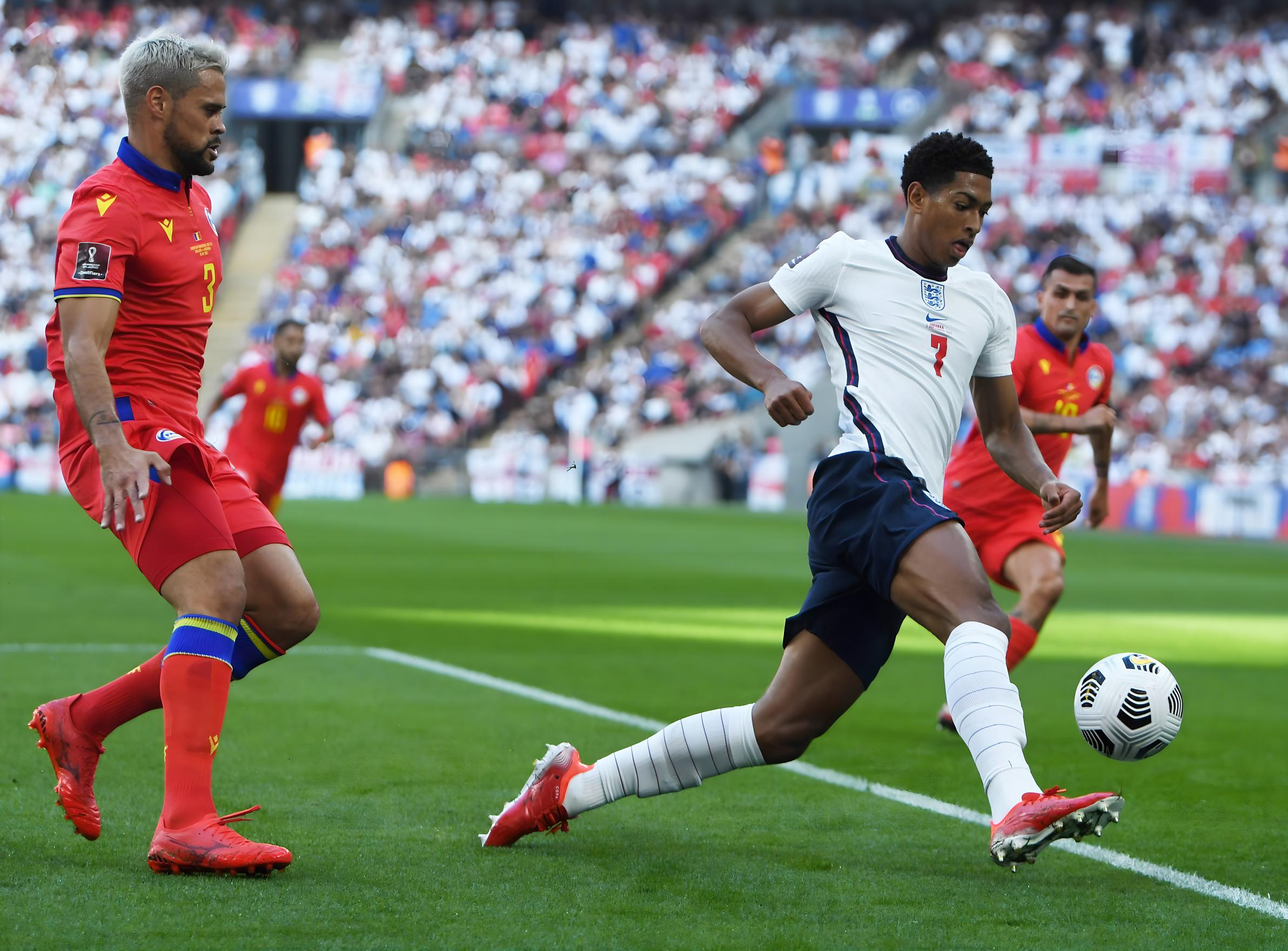 11新疆力 11新疆力