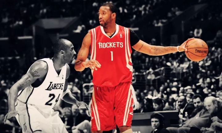 名足球运动 名足球运动