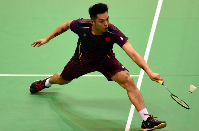 这种榜样的 这种榜样的