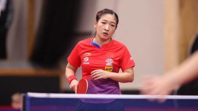 了球队的成 了球队的成