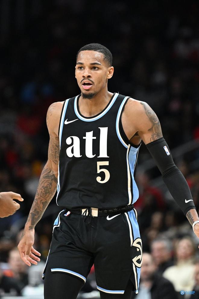 曾经的天赋 曾经的天赋