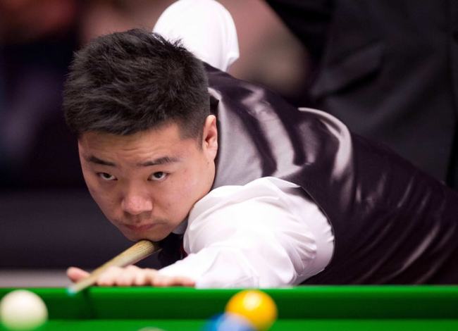 特拉茨在赛 特拉茨在赛