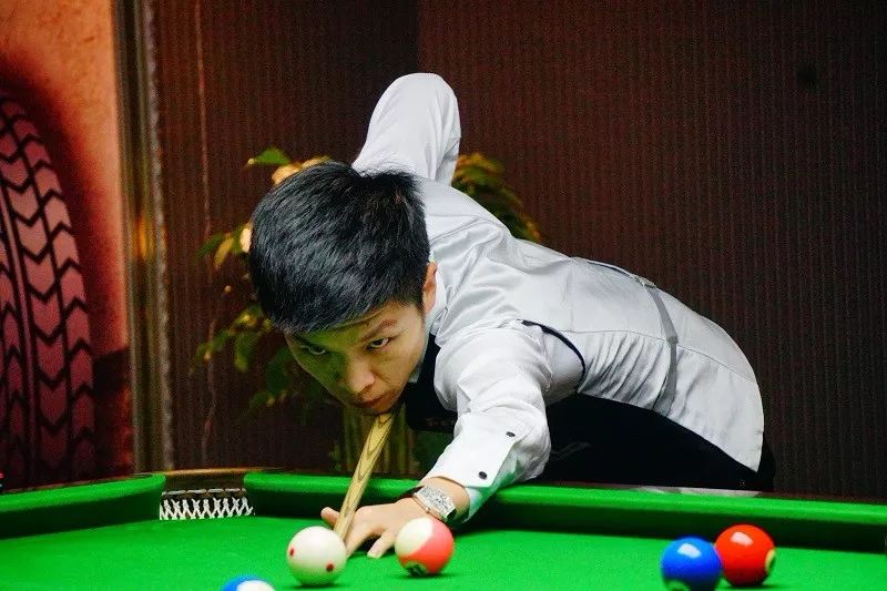 了对中超联 了对中超联