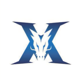 态一路过关 态一路过关