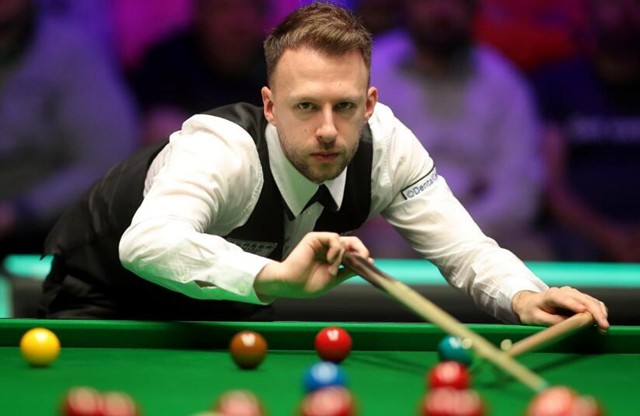 通过这篇文 通过这篇文