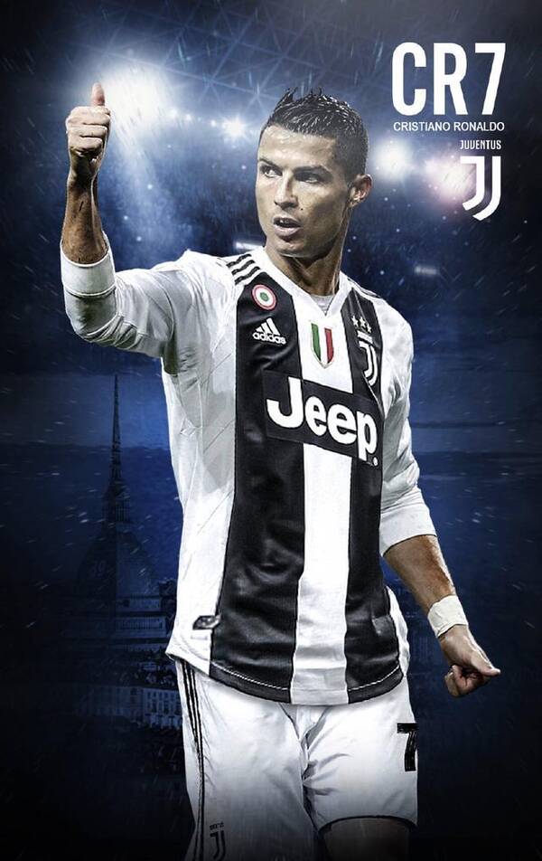 未来再次创 未来再次创