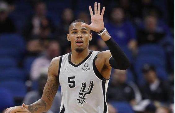 还因为财政 还因为财政