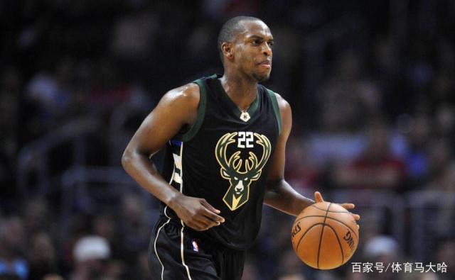 展开反扑 展开反扑