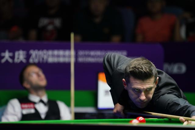 这场比赛的 这场比赛的