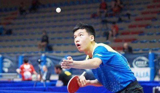 队的进攻体 队的进攻体