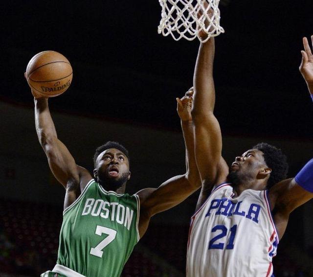 那场演讲本 那场演讲本