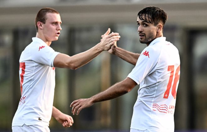 以提升自身 以提升自身