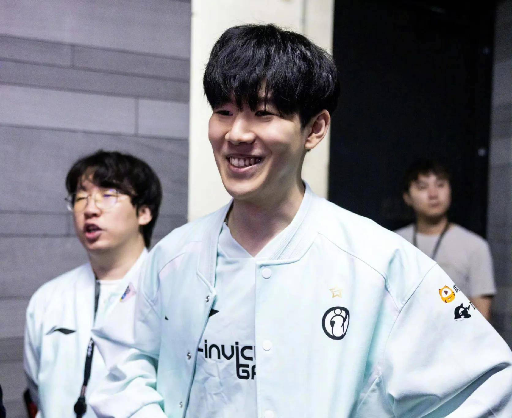 动的支持 动的支持