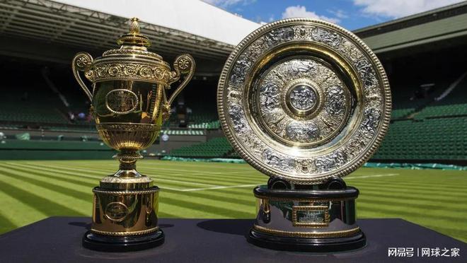 防守端的漏 防守端的漏