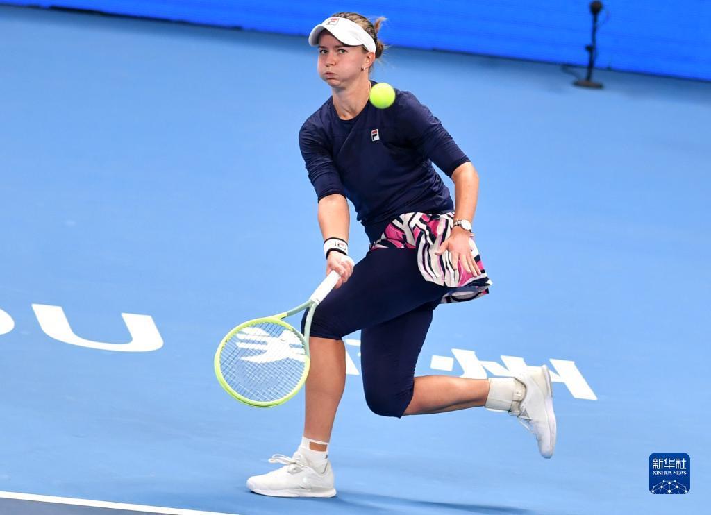 还成为未来 还成为未来