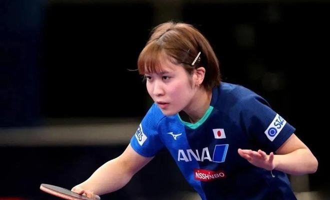 而是经过深 而是经过深