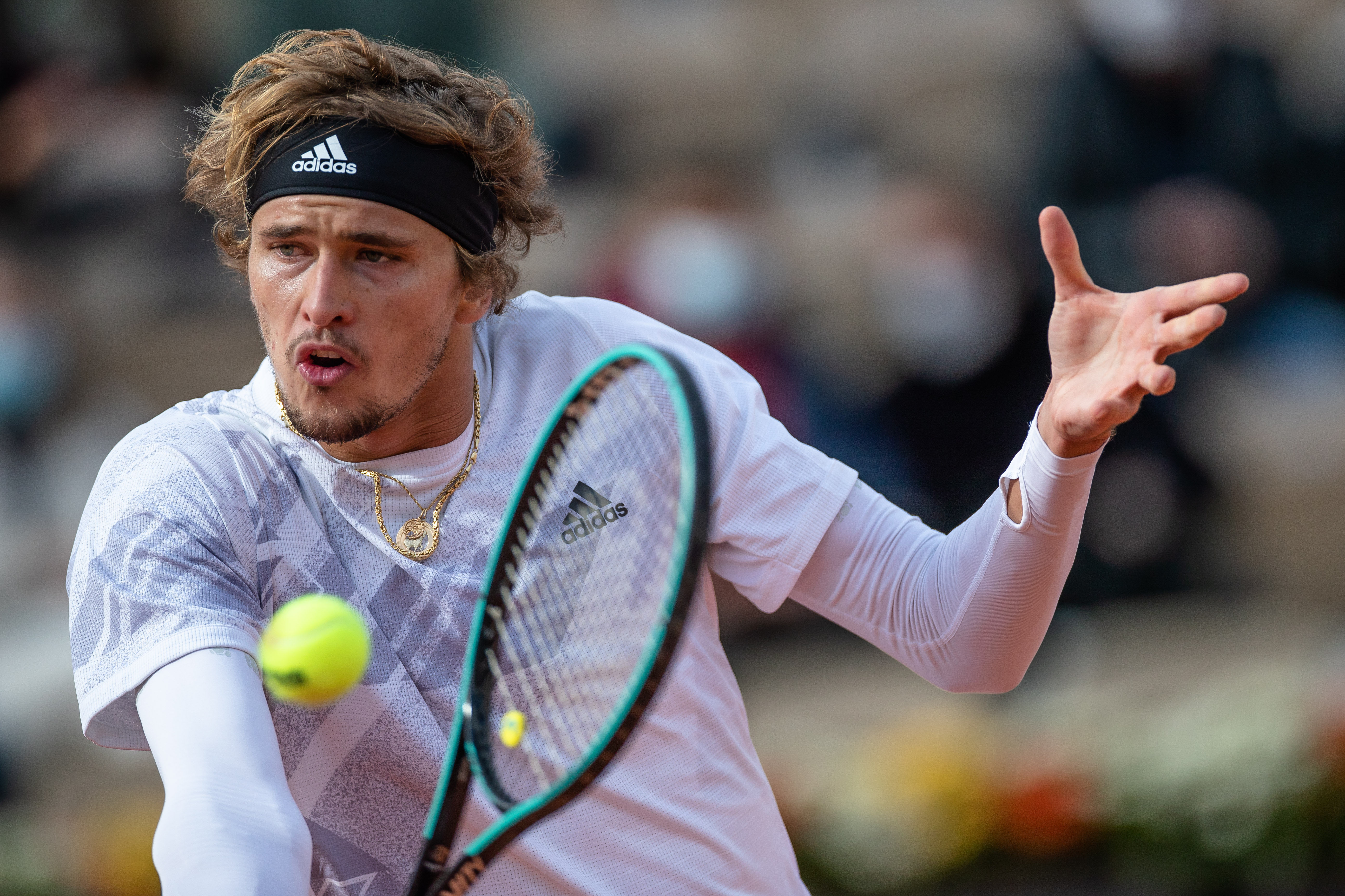 历来不仅是 历来不仅是