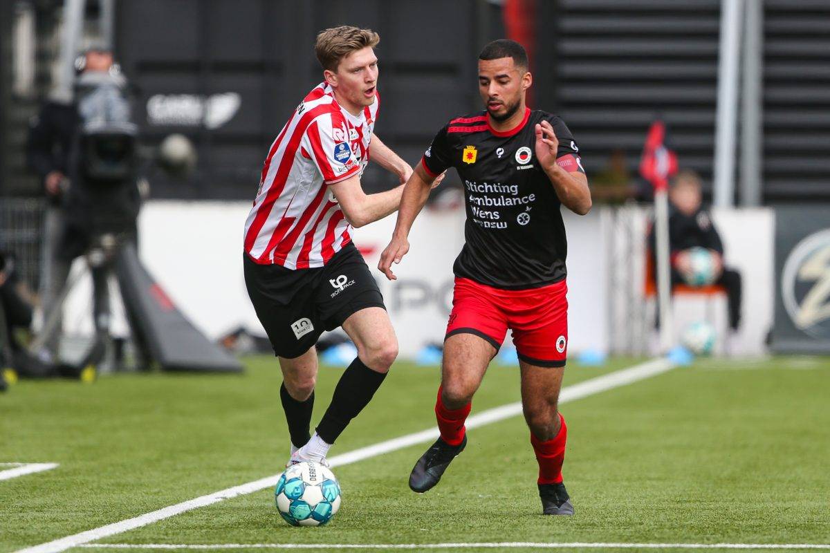 己是中国男 己是中国男