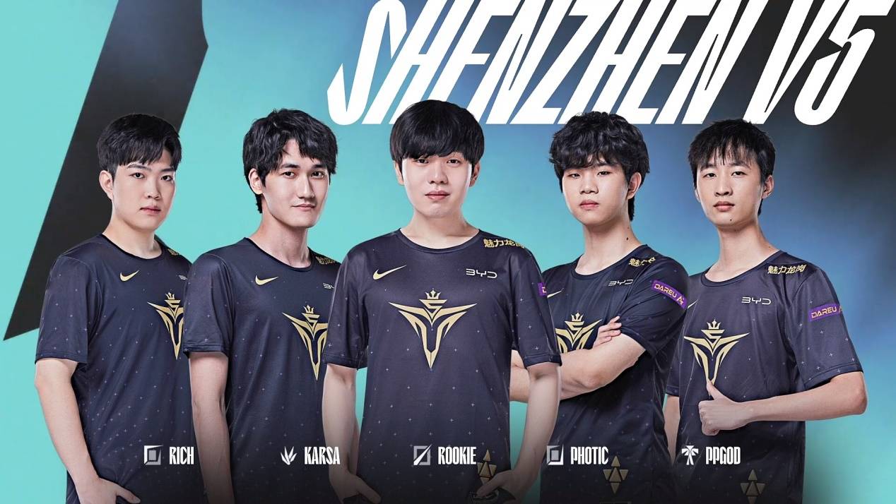 他将中国男 他将中国男