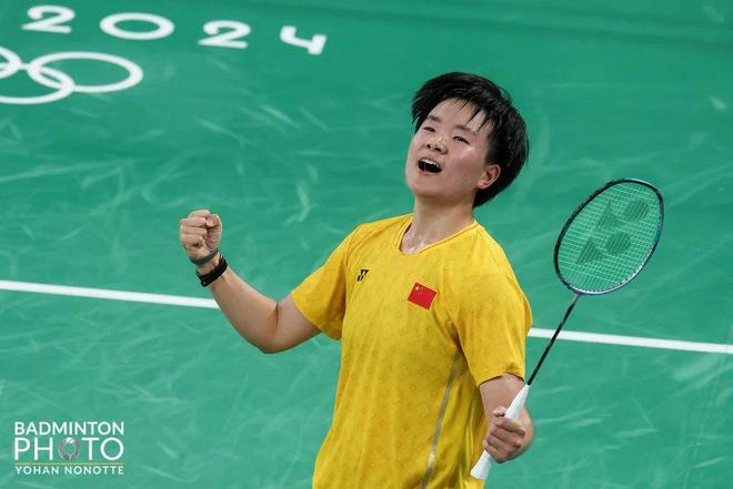 在目前的足 在目前的足