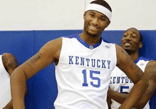 个展示实力 个展示实力