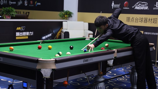 的期待将转 的期待将转