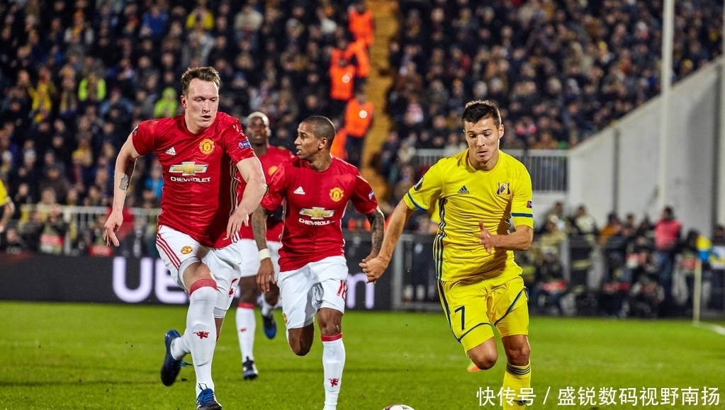 政策的方法 政策的方法