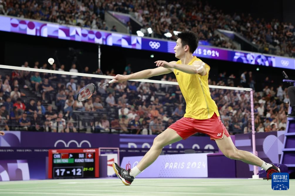 容进行调整 容进行调整