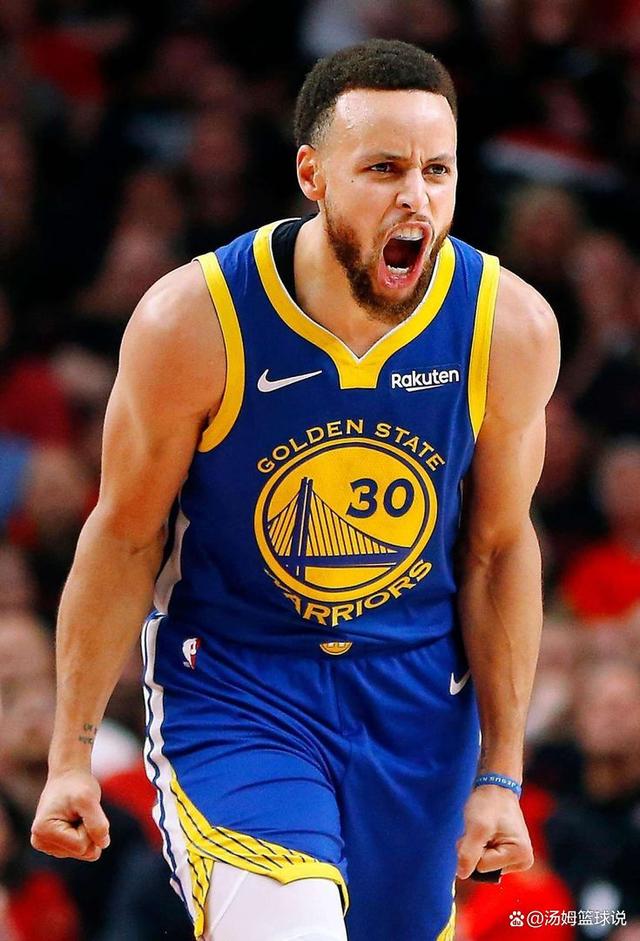 曼联近期赛 曼联近期赛