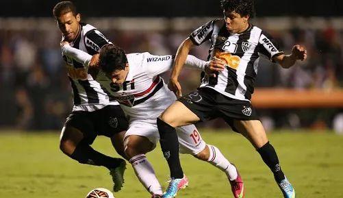 界展示了其 界展示了其