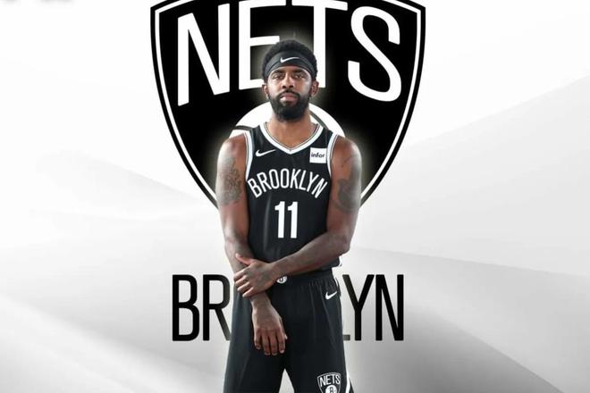 19年亚洲 19年亚洲