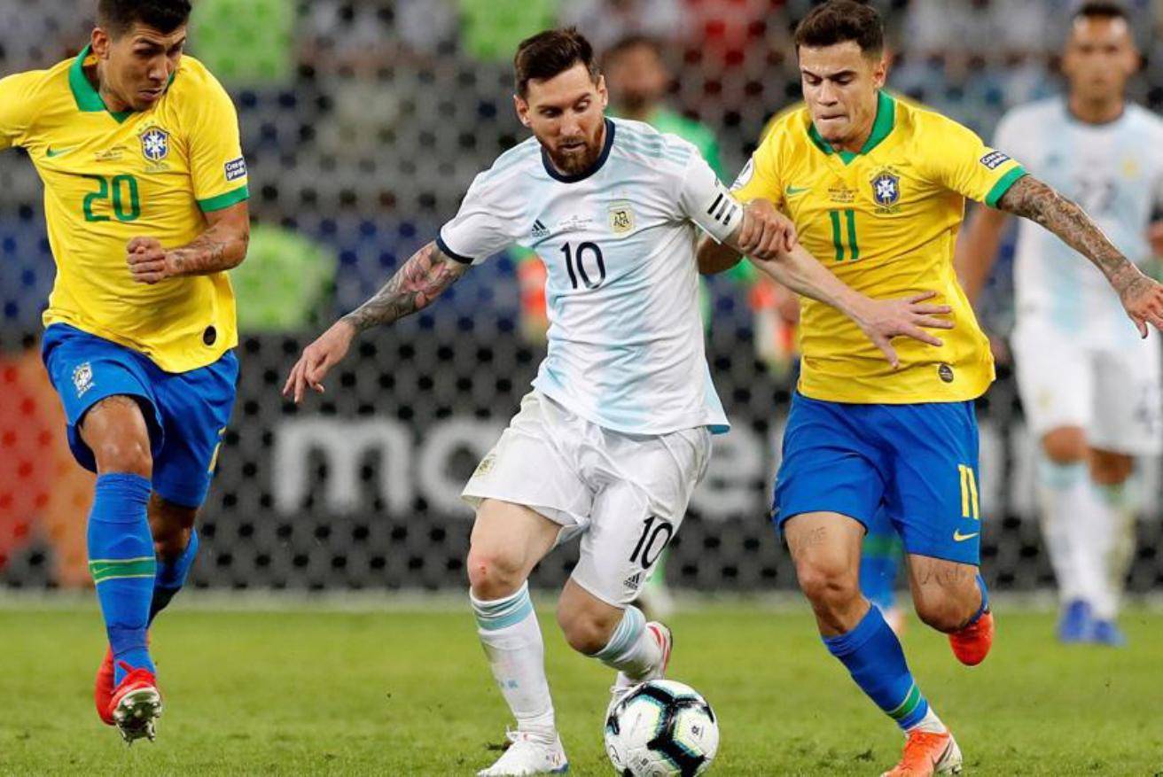 首场比赛作 首场比赛作