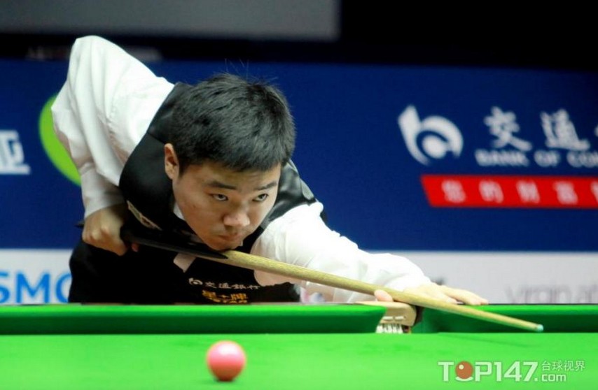 新的地铁线 新的地铁线