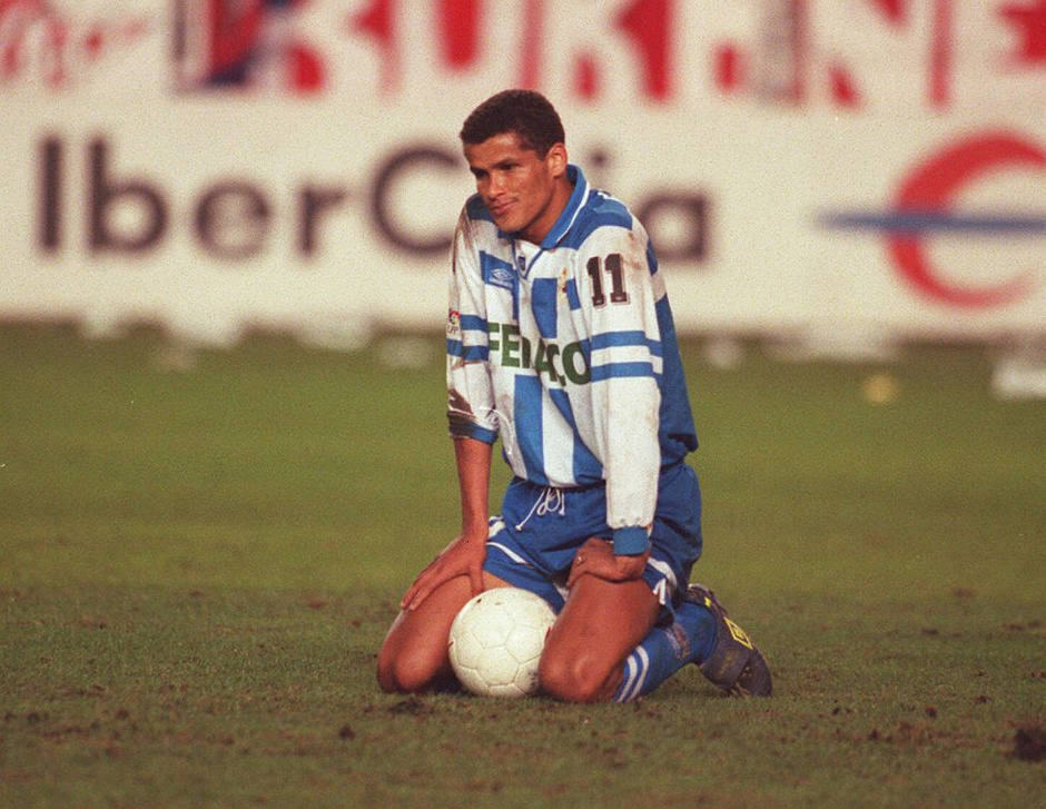 使得破门乏 使得破门乏