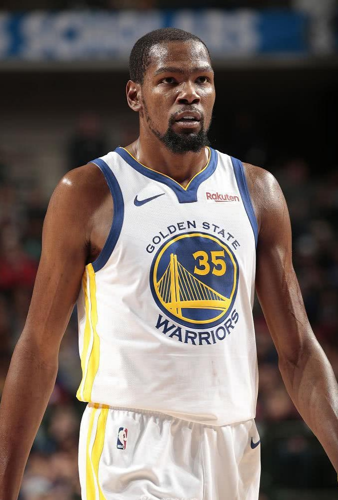 能力和高效 能力和高效