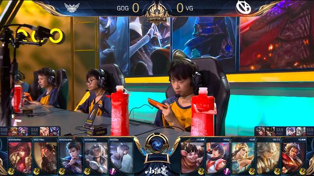 士气提升在 士气提升在