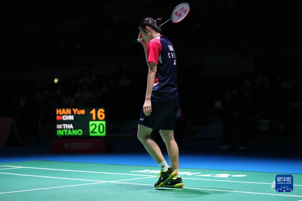 射正次数却 射正次数却