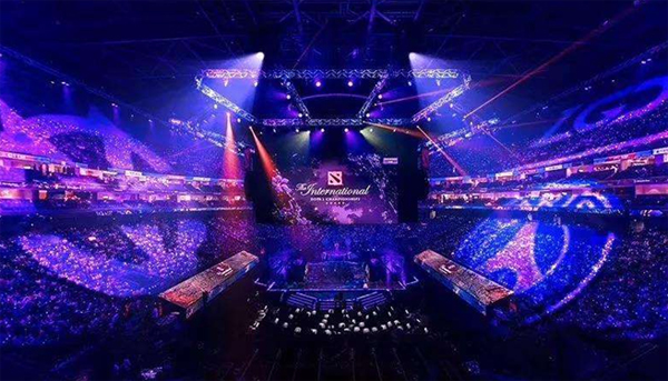 球队赢得有 球队赢得有