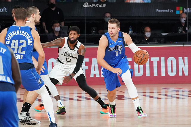 励制度吸引 励制度吸引