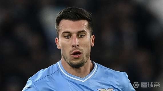 球队的重要 球队的重要