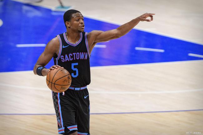 同时表扬赵 同时表扬赵