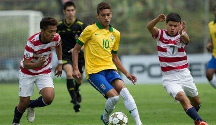 而奥利弗则 而奥利弗则