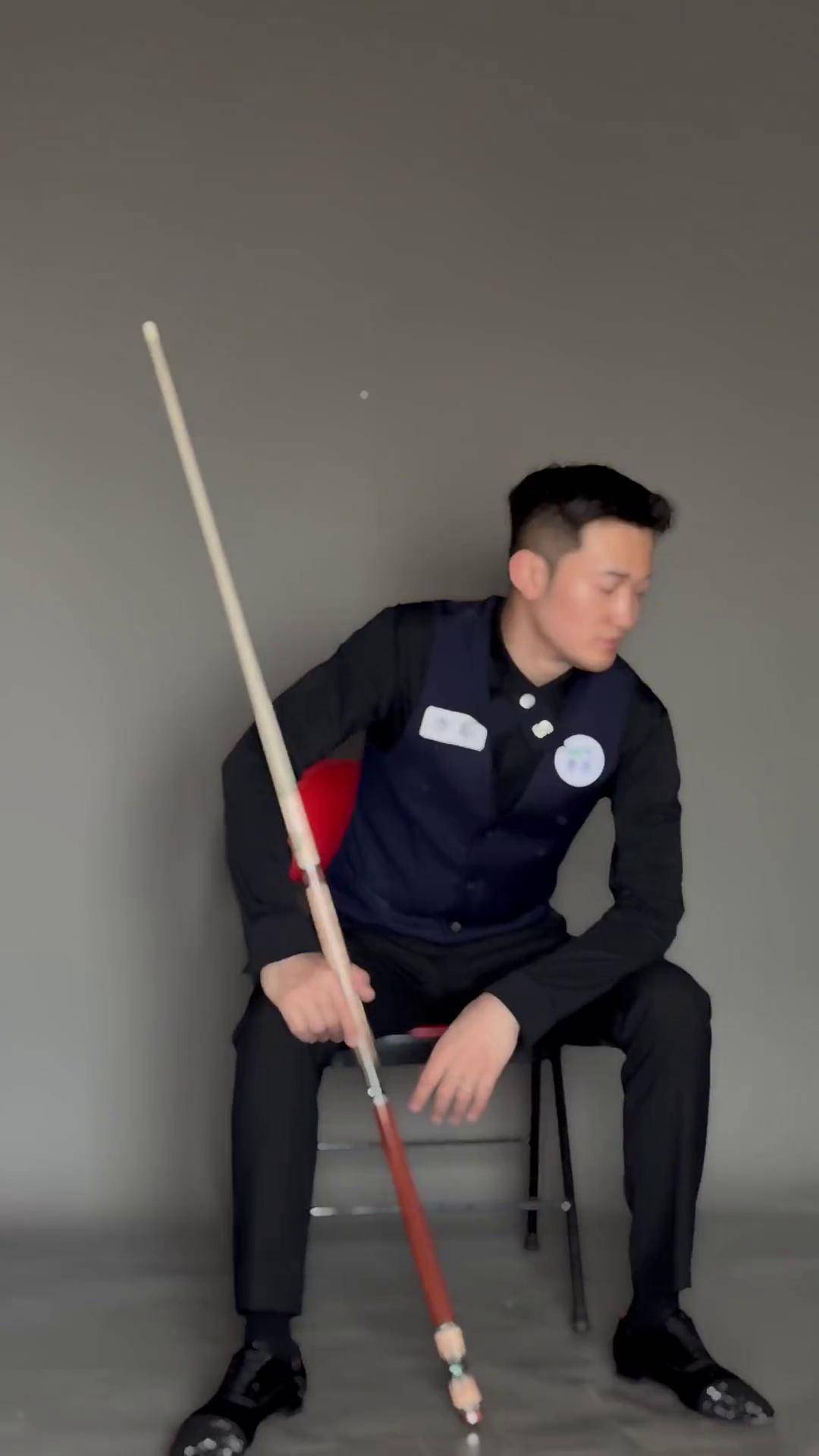 速推进并寻 速推进并寻