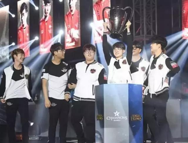 许多人担心 许多人担心