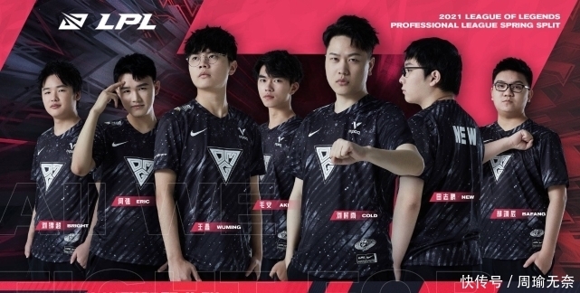 通过技术性 通过技术性